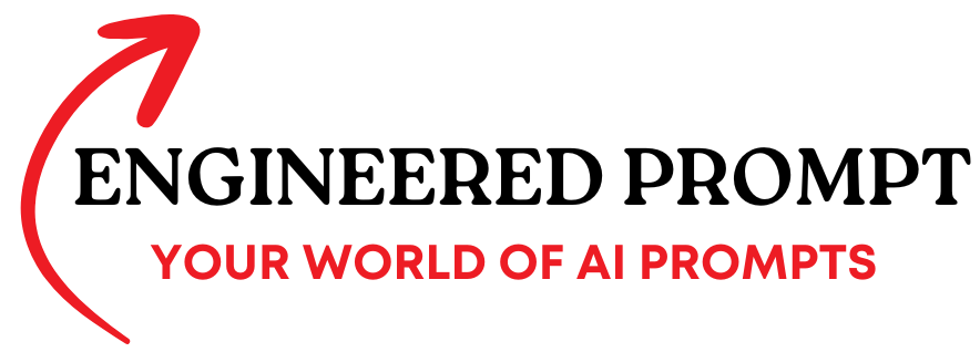 AI Prompts Engineered